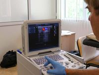 медицински център - 98794 комбинации