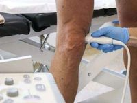 медицински център - 38834 промоции