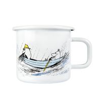 мумини - 81040 отстъпки