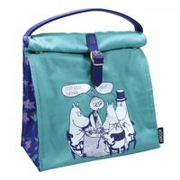 мумини - 83819 разновидности