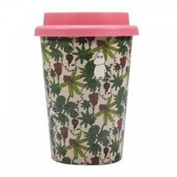 мумини - 81807 оферти