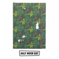 мумини - 53883 комбинации