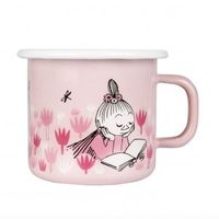 мумини - 92423 селекции