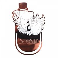 мумини - 94849 отстъпки