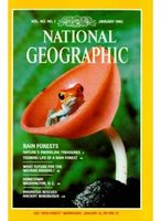 National Geographic - 55820 prices