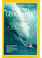 National Geographic - 68869 selection