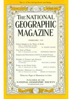 National Geographic - 3816 bestsellers