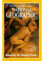 National Geographic - 49895 opportunities