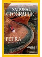 National Geographic - 15953 options