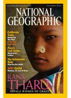 National Geographic - 59636 discounts