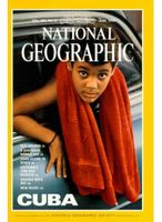 National Geographic - 99350 photos