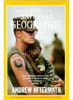 National Geographic - 94264 prices