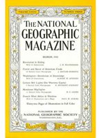 National Geographic - 38708 discounts