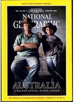 National Geographic - 53598 discounts