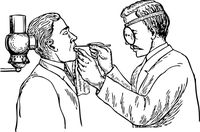 пародонтит - 4248 отстъпки | Medical Dent пародонтит - 28162 отстъпки