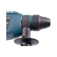 перфоратори - 95173 промоции | ToolsBox.BG перфоратори - 89257 промоции