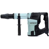 перфоратори - 80738 разновидности перфоратори - 67018 разновидности