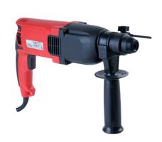 перфоратори - 53147 предложения перфоратори - 16553 предложения