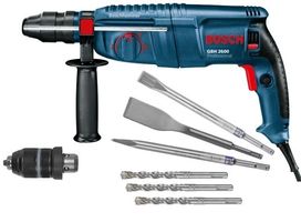 перфоратори - 56278 бестселъри | ToolsBox.BG перфоратори - 88202 бестселъри