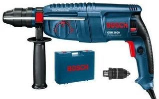 перфоратори - 90562 цени перфоратори - 35582 цени