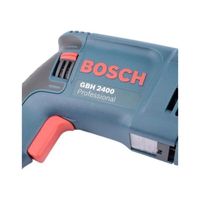 перфоратори - 11823 селекции перфоратори - 32564 селекции