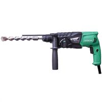 перфоратори - 66528 бестселъри перфоратори - 29764 бестселъри