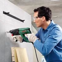 перфоратори - 89745 новини перфоратори - 34630 новини