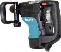 перфоратори Makita - 54161 промоции