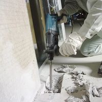 перфоратори Makita - 11209 клиенти