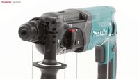 перфоратори Makita - 37964 комбинации