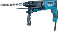 перфоратори Makita - 35289 предложения