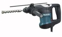 перфоратори Makita - 47121 разновидности