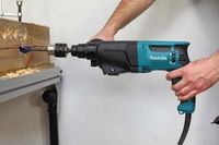 перфоратори Makita - 56426 цени