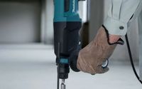 перфоратори Makita - 47527 постижения
