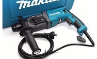 перфоратори Makita - 11339 клиенти