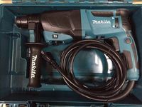 перфоратори Makita - 93478 бестселъри