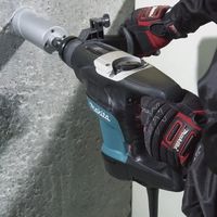 перфоратори Makita - 57999 комбинации