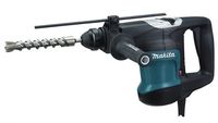перфоратори Makita - 11184 награди
