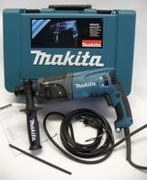 перфоратори Makita - 23685 промоции