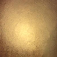 перлени мазилки - 2615 цени