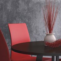 перлени мазилки - 84228 предложения