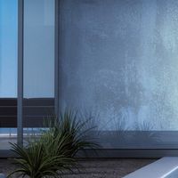 перлени мазилки - 12202 награди