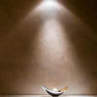 перлени мазилки - 97940 разновидности