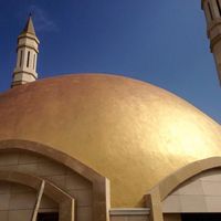 перлени мазилки - 93437 типа