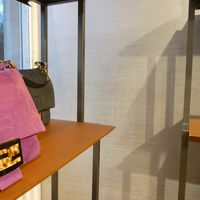 перлени мазилки - 47895 постижения