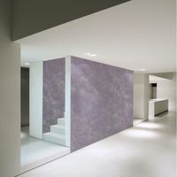 перлени мазилки - 60440 вида