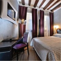 перлени мазилки - 65124 оферти