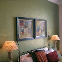 перлени мазилки - 8833 варианти