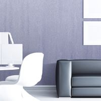 перлени мазилки - 93719 селекции