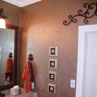 перлени мазилки - 4658 бестселъри